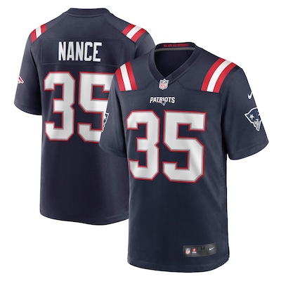 New England Patriots Men Jerseys 2025-10-16-033